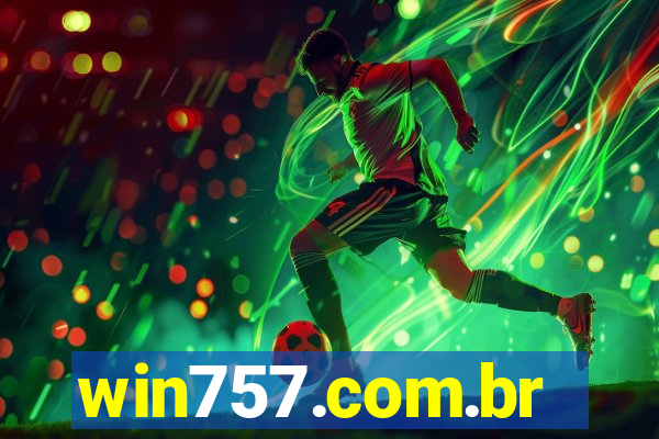 win757.com.br