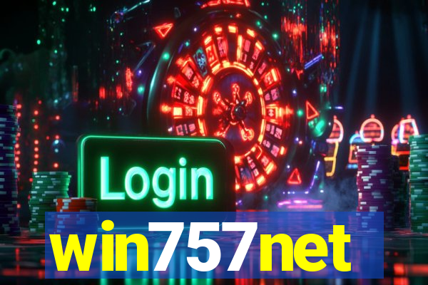 win757net