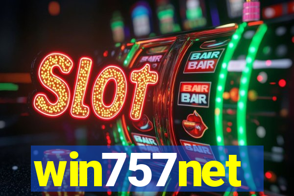 win757net