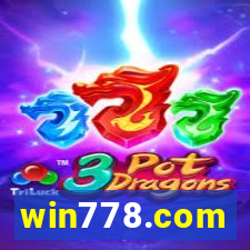 win778.com