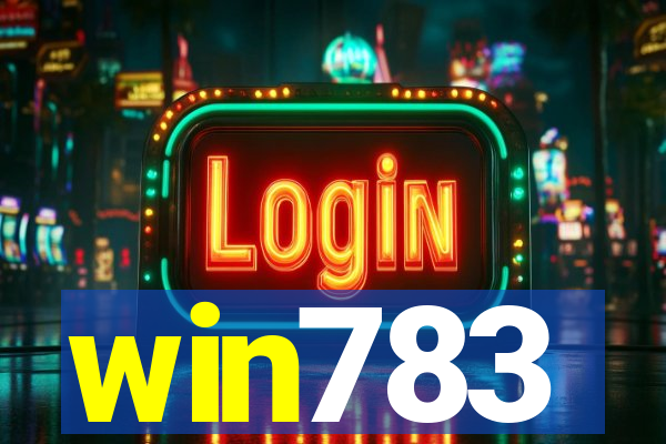 win783