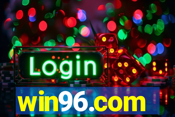 win96.com