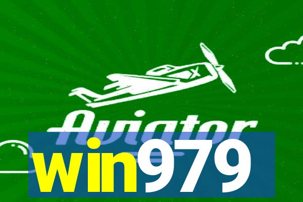 win979