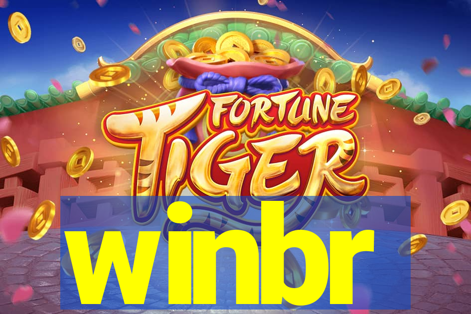 winbr