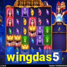 wingdas5