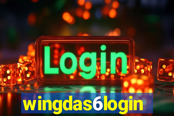 wingdas6login