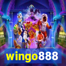 wingo888