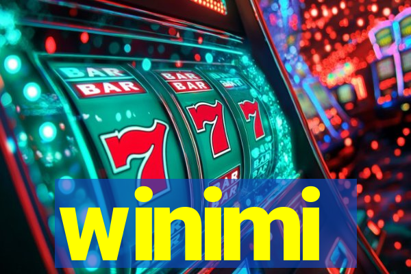 winimi