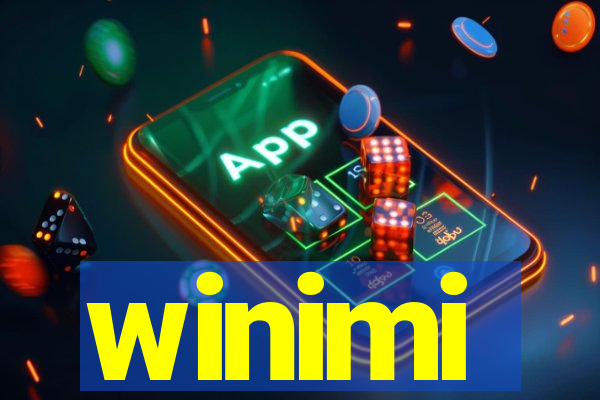 winimi