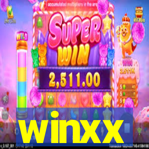 winxx