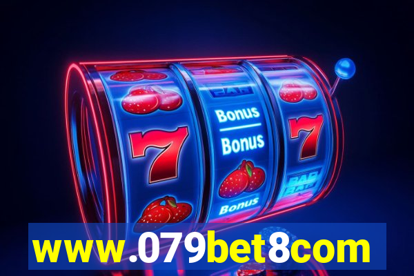 www.079bet8com