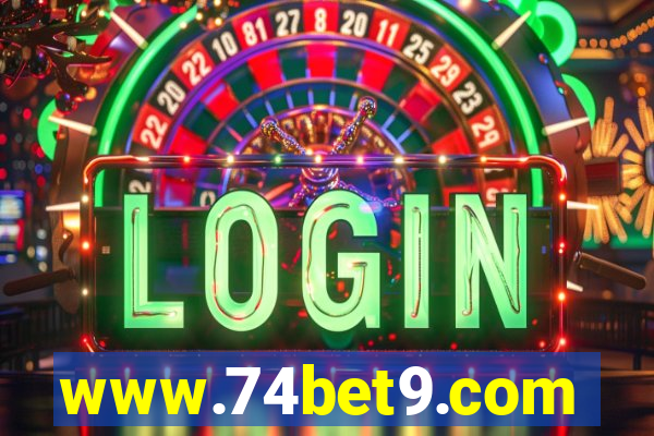 www.74bet9.com