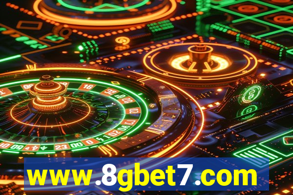 www.8gbet7.com