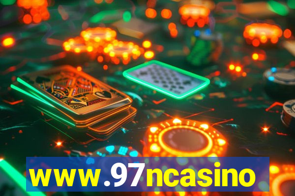 www.97ncasino