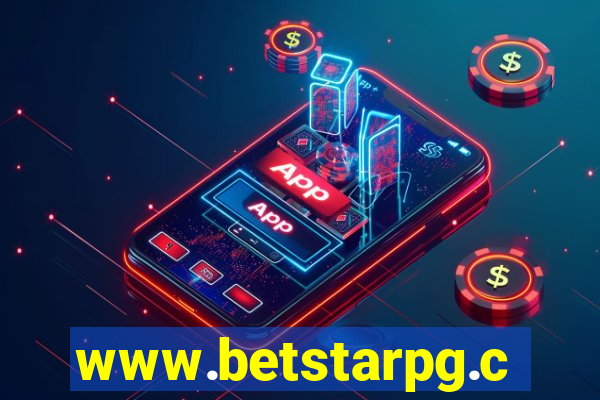 www.betstarpg.com