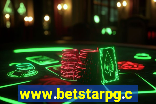 www.betstarpg.com