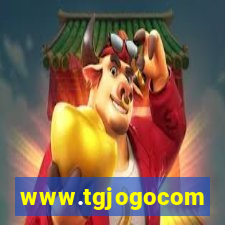 www.tgjogocom