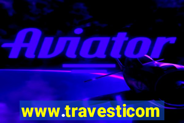 www.travesticomlocal.com.br