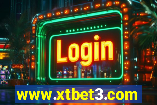 www.xtbet3.com