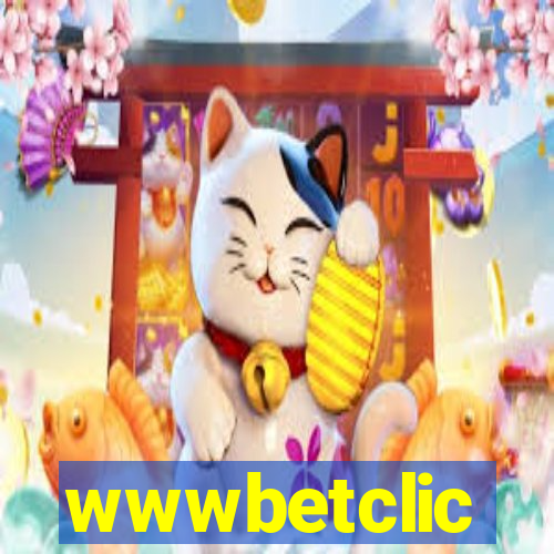 wwwbetclic