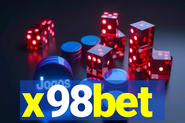 x98bet