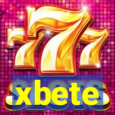 xbete