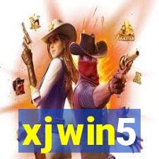 xjwin5