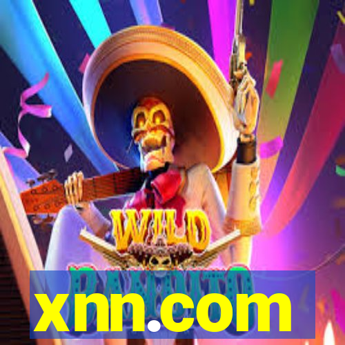 xnn.com