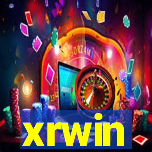 xrwin