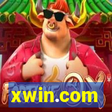 xwin.com