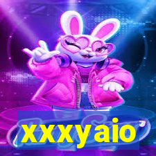 xxxyaio