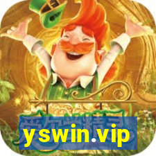 yswin.vip