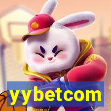 yybetcom