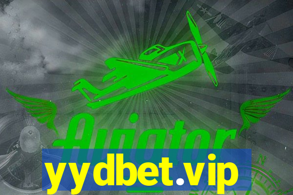 yydbet.vip