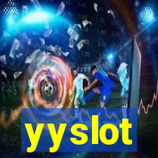 yyslot