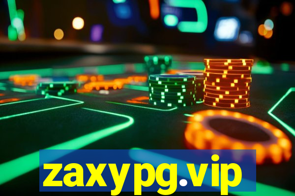 zaxypg.vip