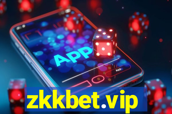 zkkbet.vip