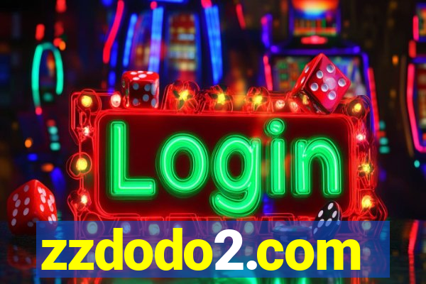 zzdodo2.com